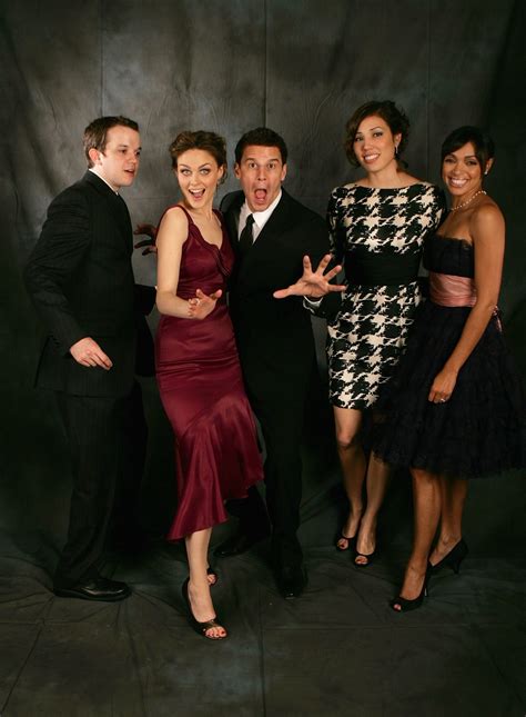 bones the show cast|bones tv show female cast.